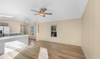 6500 E 88th Ave, Henderson, CO 80640