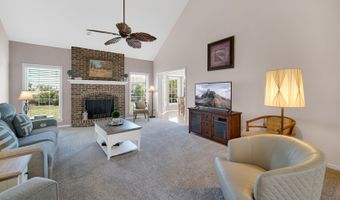 3720 BUNKER HILL Dr, Algonquin, IL 60102