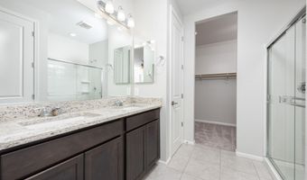 4721 S Parker Pass Rd, Apache Junction, AZ 85119