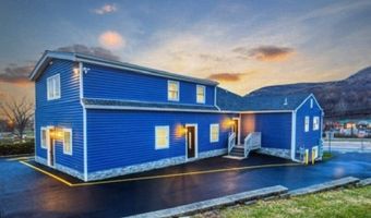 527 County Route 515, Alloway, NJ 07462