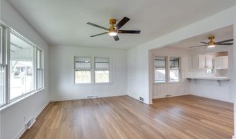 1650 S Liberty Ave, Alliance, OH 44601