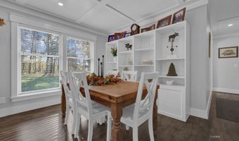 29455 Chestnut Dr, Albany, OH 45710