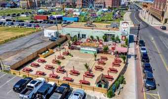 300 Cookman Ave 321, Asbury Park, NJ 07712