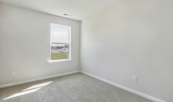 611 Wilder Bloom Path, Aberdeen, NC 28315