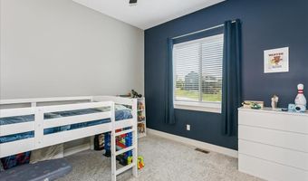 2407 N Lakeside Cir, Andover, KS 67002