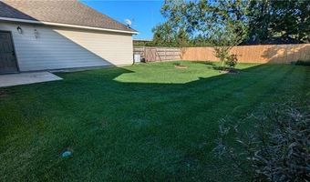 9715 KINGLET Dr, Baton Rouge, LA 70809