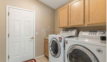 2264 Mountainside Dr, Bullhead City, AZ 86442