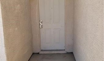 43 Pangloss St, Henderson, NV 89002