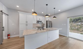 2605 Platinum Dr, Elko, NV 89801