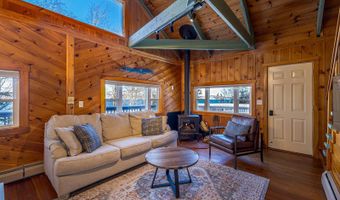 26 Hummingbird Ln, Bar Harbor, ME 04609