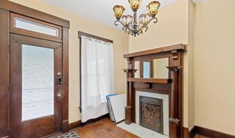 2027 N 4th St, Columbus, OH 43201