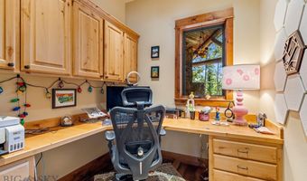 83 Peaks View Dr, Big Sky, MT 59718