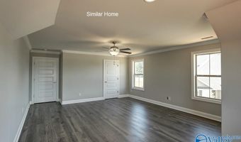 Timberridge C Evans Road, Athens, AL 35611