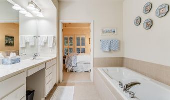 34731 MARITIME Way, Lewes, DE 19958