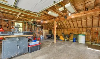 39 Sunset Hill Rd, Canterbury, NH 03224
