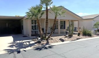 3301 S Goldfield Rd 2082, Apache Junction, AZ 85119