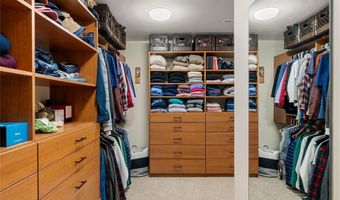 104 N GOLD FLAKE Ter, Breckenridge, CO 80424