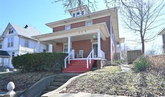308 R St, Atchison, KS 66002