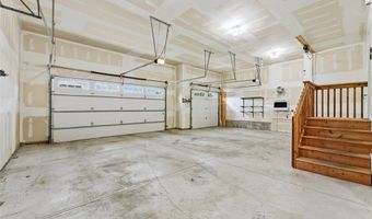 1149 167th Ave NW, Andover, MN 55304