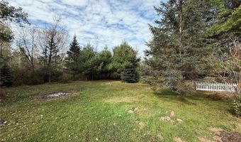 11253 Sunset View Ln, Pine City, MN 55063