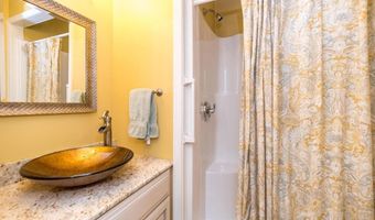 219 NEVIN Ln, Ambler, PA 19002