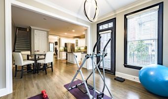 11193 Calypso Dr, Alpharetta, GA 30009