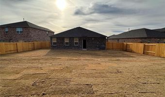 808 Boyer Ct, Anna, TX 75409