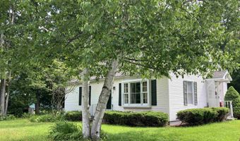 16 High St, Brandon, VT 05733