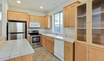10710 SE 75TH Ave, Milwaukie, OR 97222