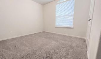 149 Aaron St, Anna, TX 75409