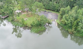 Lot 5/6 Block A Mountain View Way 5, 6, Bainbridge, GA 39819