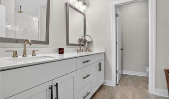 4048 Blandford St, Peachtree Corners, GA 30092