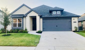 1216 Castiglione Ln, Anna, TX 75409