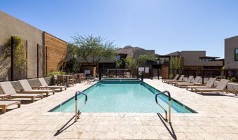 6525 E CAVE CREEK Rd 6, Cave Creek, AZ 85331