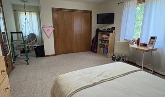211 Vista Oak Trl, Ash Flat, AR 72513
