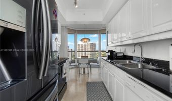 21055 Yacht Club Dr 1504, Aventura, FL 33180