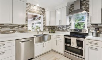 1010 N PALM Ave, Orlando, FL 32804