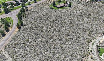 2458 Eagle Ridge Rd 1, Genoa, NV 89411