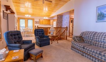 31620 395th Pl, Aitkin, MN 56431