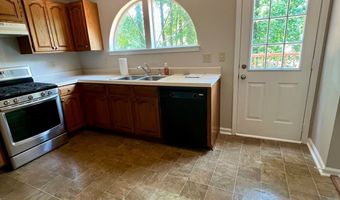 4519 HIGH Grv, Acworth, GA 30102