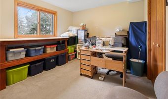 11015 Terry Rd, Avon, MN 56310