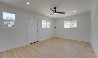 10236 Lake Meadow Ln, Escondido, CA 92026