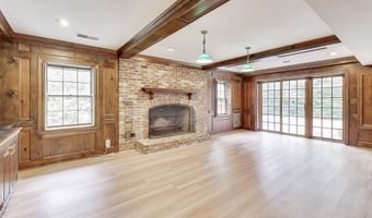 7308 BURDETTE Ct, Bethesda, MD 20817