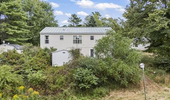1508 High St, Bath, ME 04530