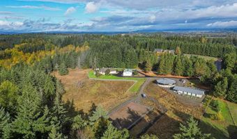 34249 Cricket Ln, Albany, OR 97322