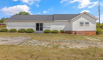 1896 Whitehall Rd, Anderson, SC 29625