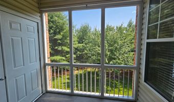309 TIREE Ct 203, Abingdon, MD 21009