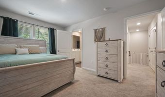 173 CURRANT Cir, Magnolia, DE 19962