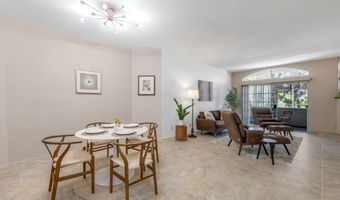 3284 Barham Blvd 201, Los Angeles, CA 90068