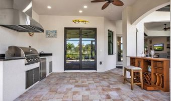 3384 Chestnut Grv, Alva, FL 33920